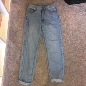 Brandy Jeans
